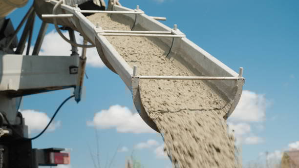 Best Stamped Concrete Services in Pacifi, CA
