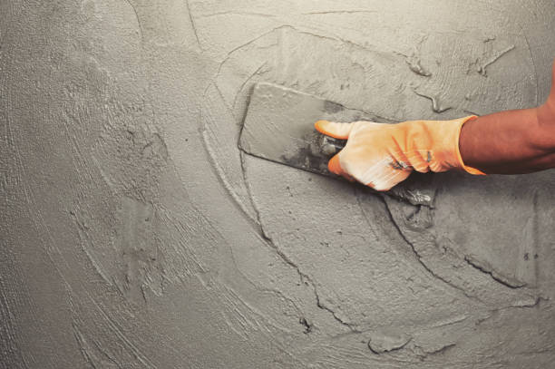 Best Concrete Removal and Replacement in Pacifi, CA