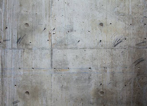 Best Concrete Sealing and Maintenance in Pacifi, CA