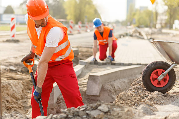  Pacifi, CA Concrete contractor Pros