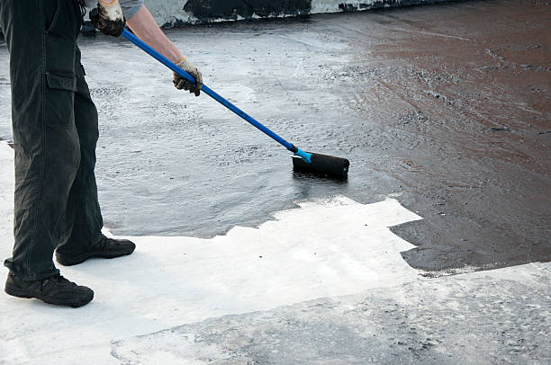 Best Residential Concrete Solutions in Pacifi, CA